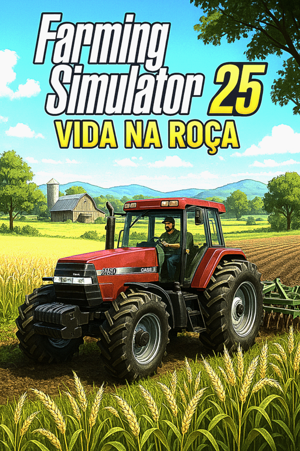 Produto